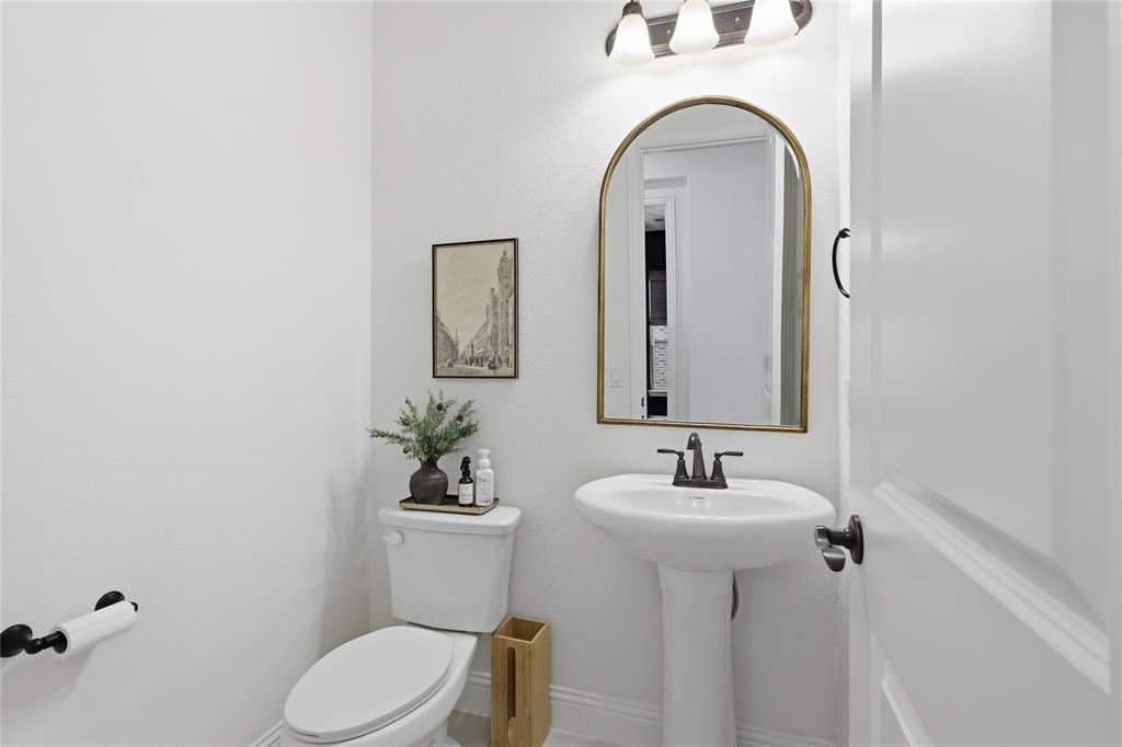 Sutton Fields Ph 2a - Residential