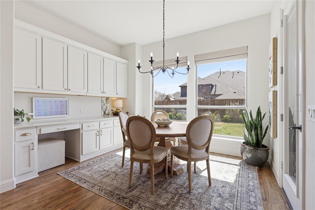 Sutton Fields Ph 2a - Residential