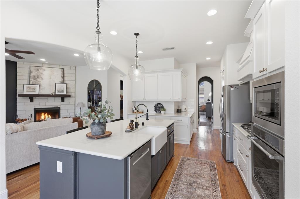 Sutton Fields Ph 2a - Residential