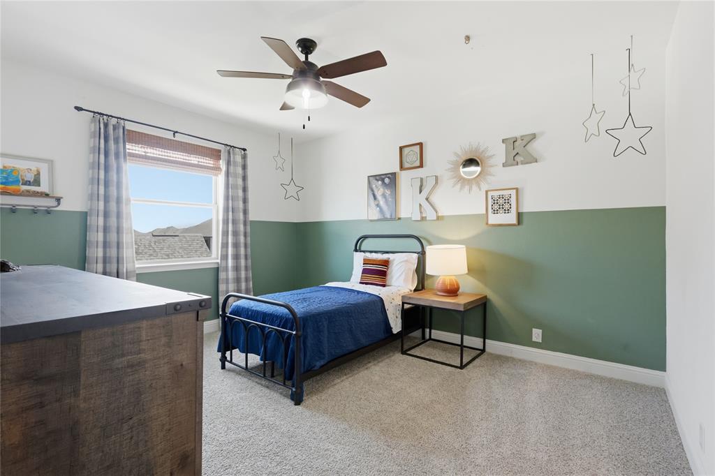 Sutton Fields Ph 2a - Residential