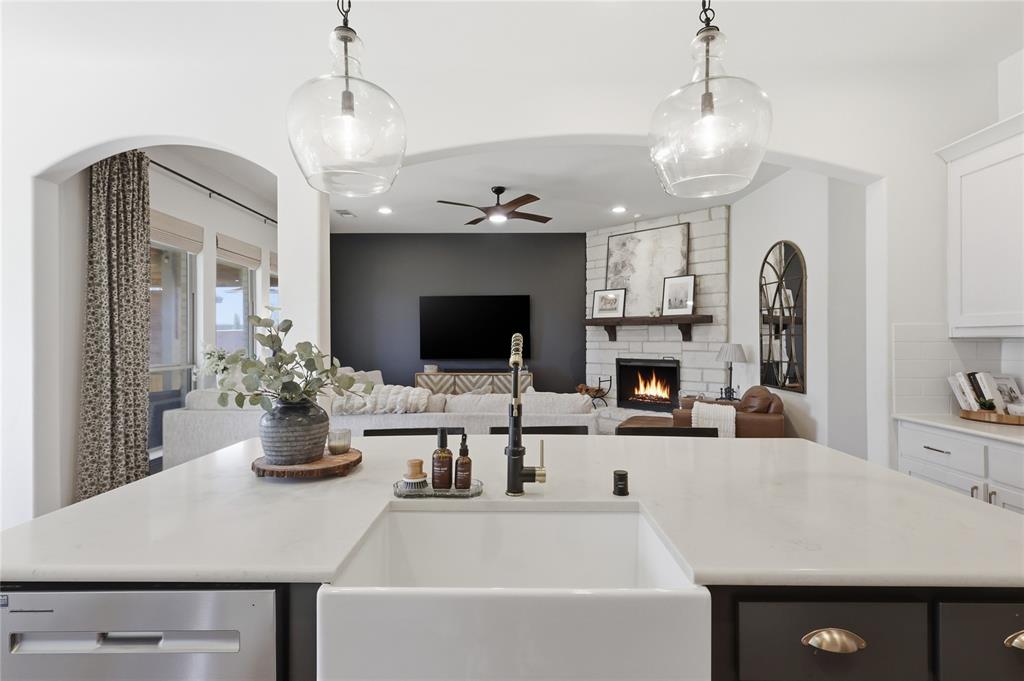 Sutton Fields Ph 2a - Residential