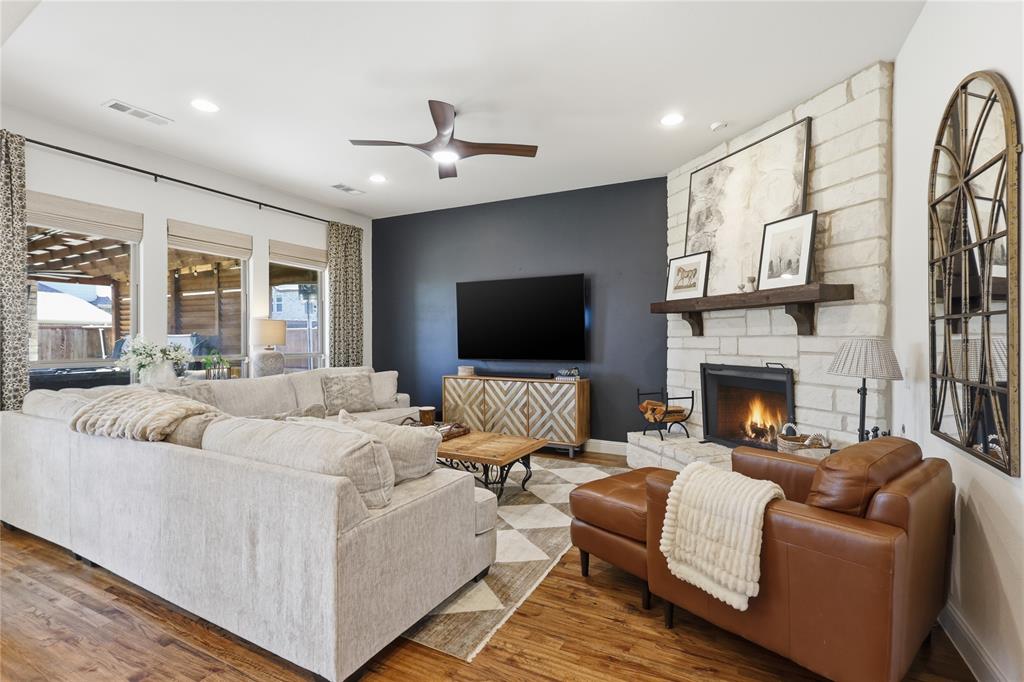 Sutton Fields Ph 2a - Residential