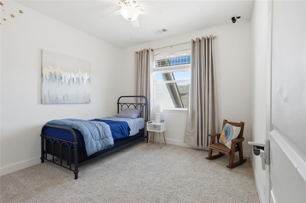 Sutton Fields Ph 2a - Residential