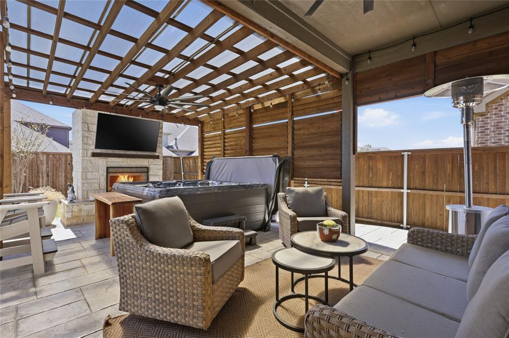 Sutton Fields Ph 2a - Residential