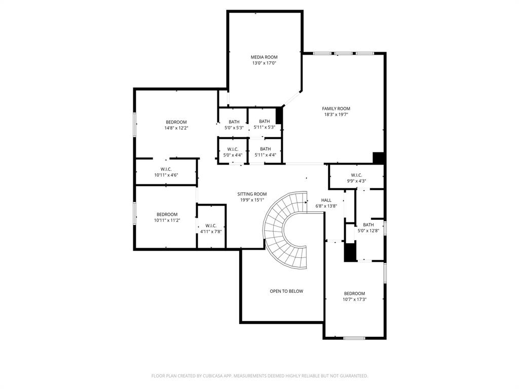 Sutton Fields Ph 2a - Residential
