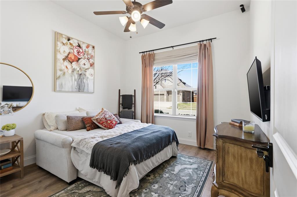 Sutton Fields Ph 2a - Residential