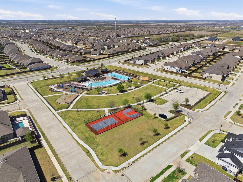 Sutton Fields Ph 2a - Residential