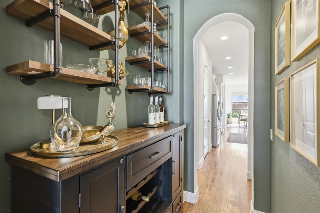 Sutton Fields Ph 2a - Residential