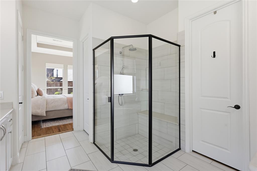 Sutton Fields Ph 2a - Residential