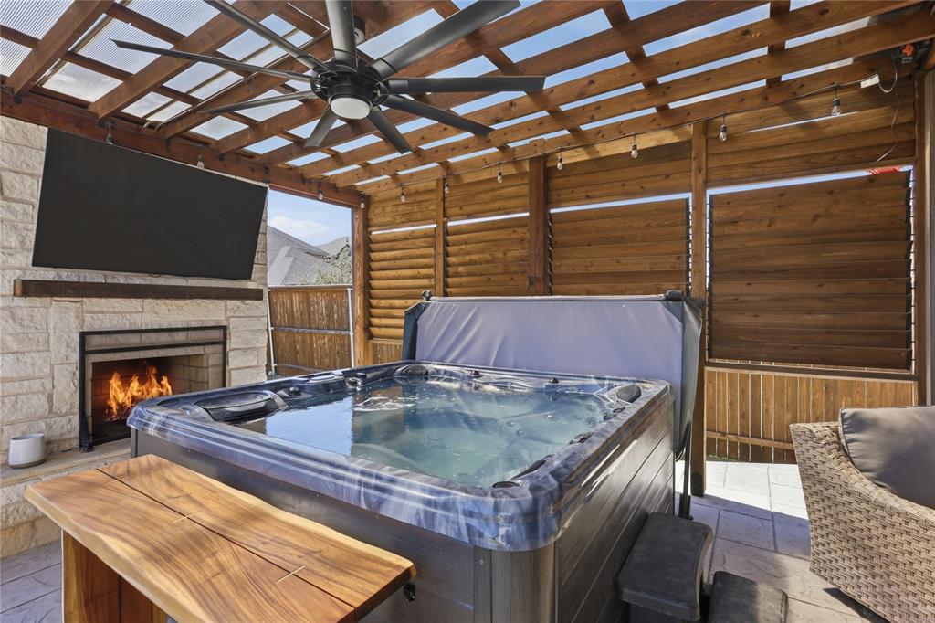 Sutton Fields Ph 2a - Residential