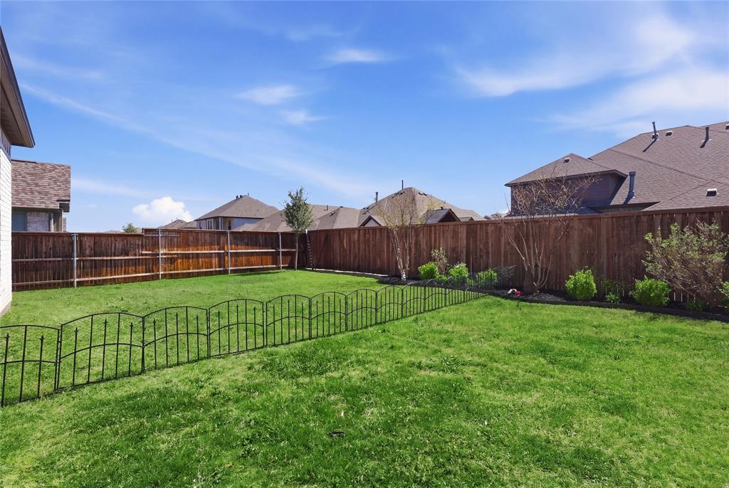 Sutton Fields Ph 2a - Residential