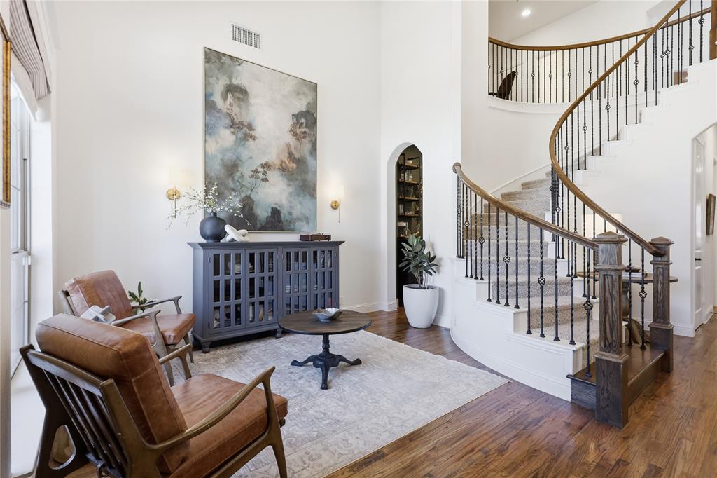 5820 Hightower Street