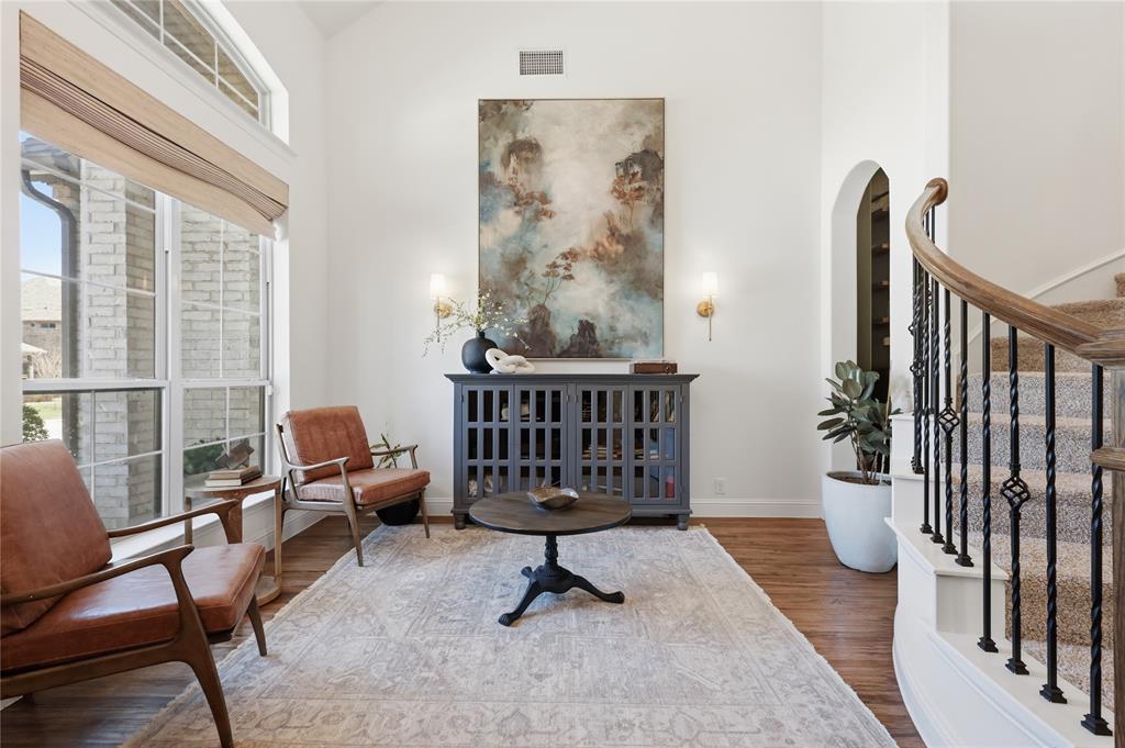 5820 Hightower Street