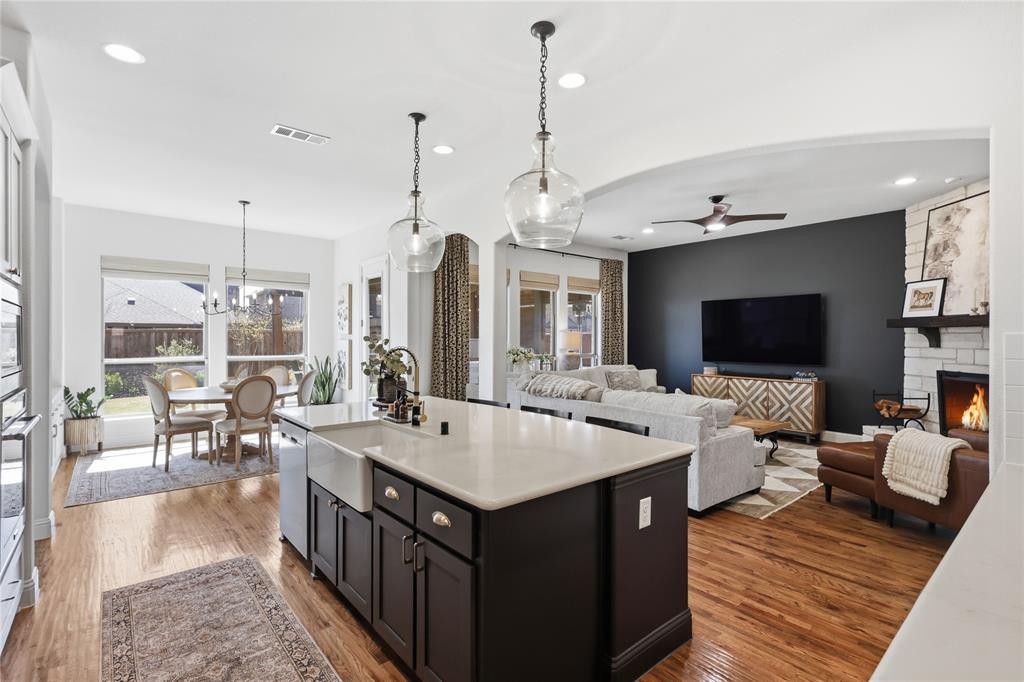 Sutton Fields Ph 2a - Residential