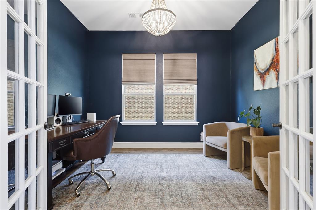 Sutton Fields Ph 2a - Residential