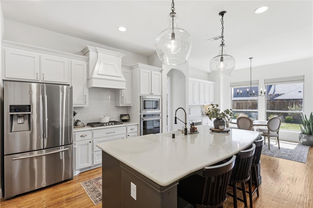 Sutton Fields Ph 2a - Residential