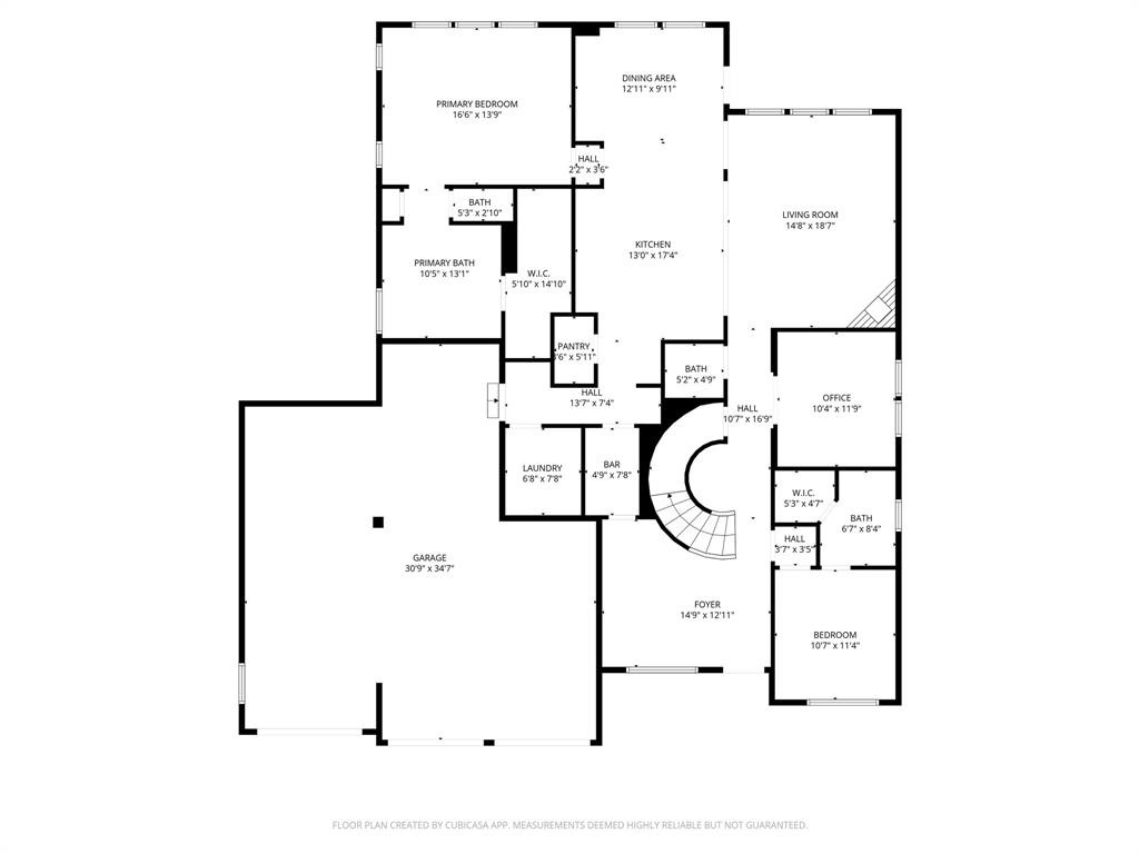 Sutton Fields Ph 2a - Residential