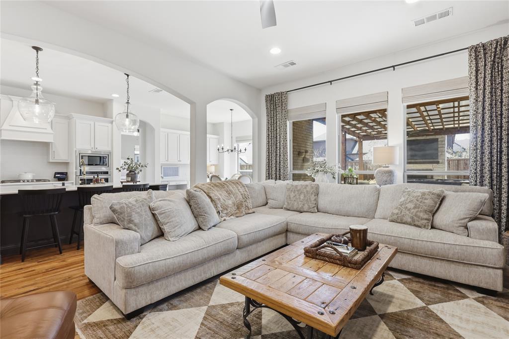 Sutton Fields Ph 2a - Residential