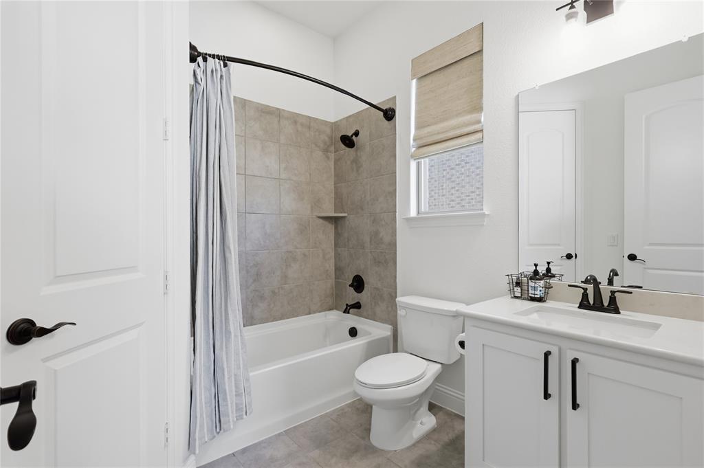 Sutton Fields Ph 2a - Residential