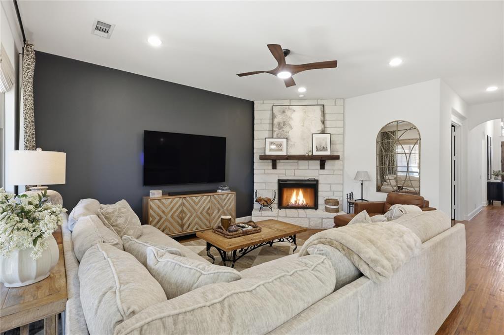 Sutton Fields Ph 2a - Residential