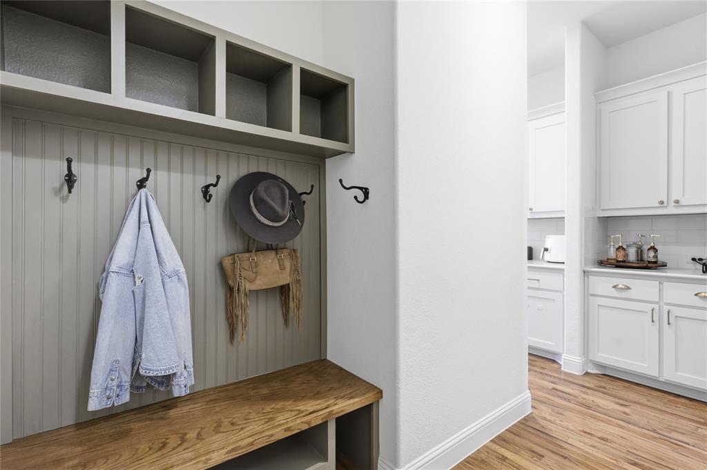 Sutton Fields Ph 2a - Residential