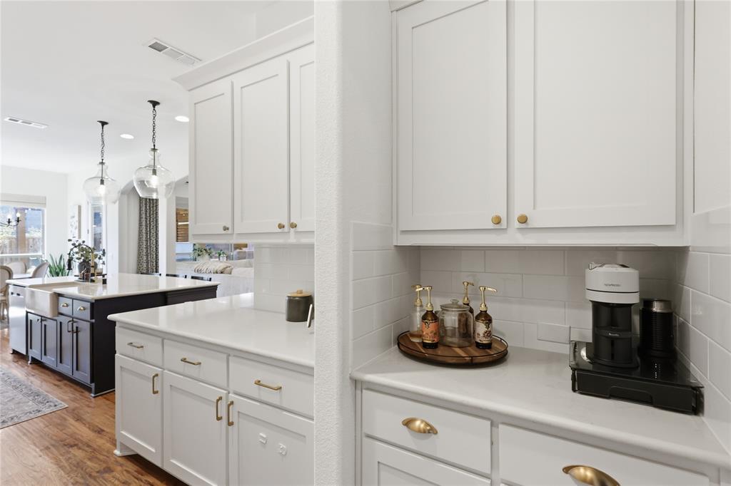 Sutton Fields Ph 2a - Residential