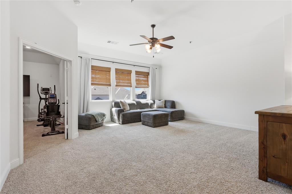 Sutton Fields Ph 2a - Residential