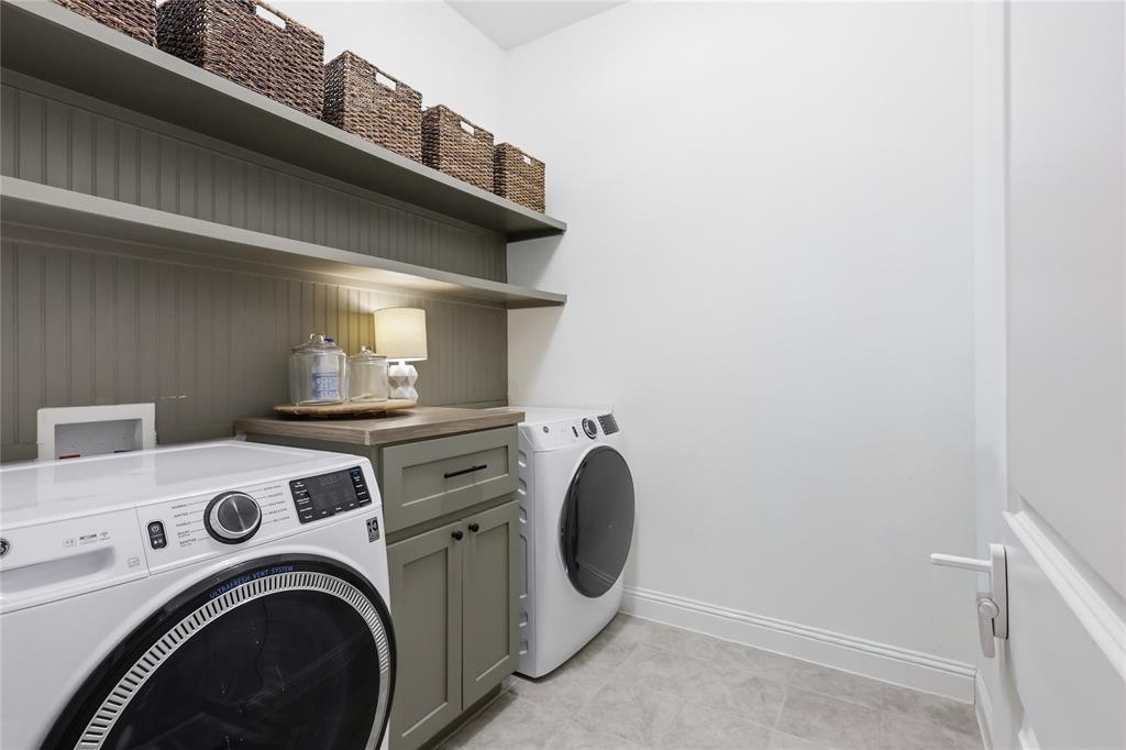 Sutton Fields Ph 2a - Residential