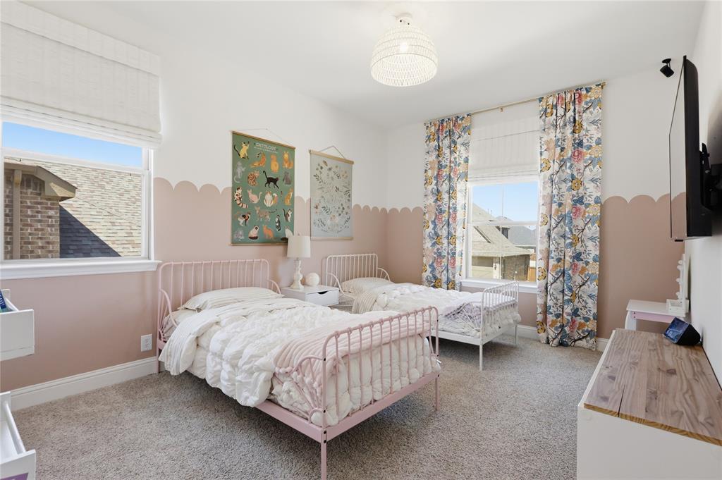 Sutton Fields Ph 2a - Residential