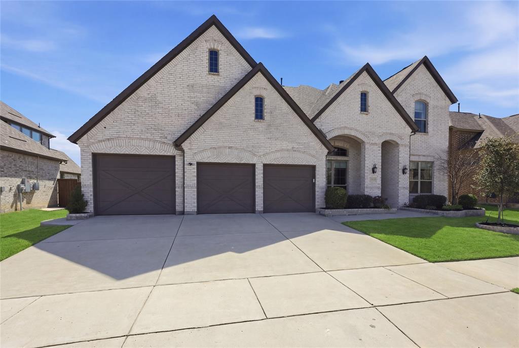 5820 Hightower Street