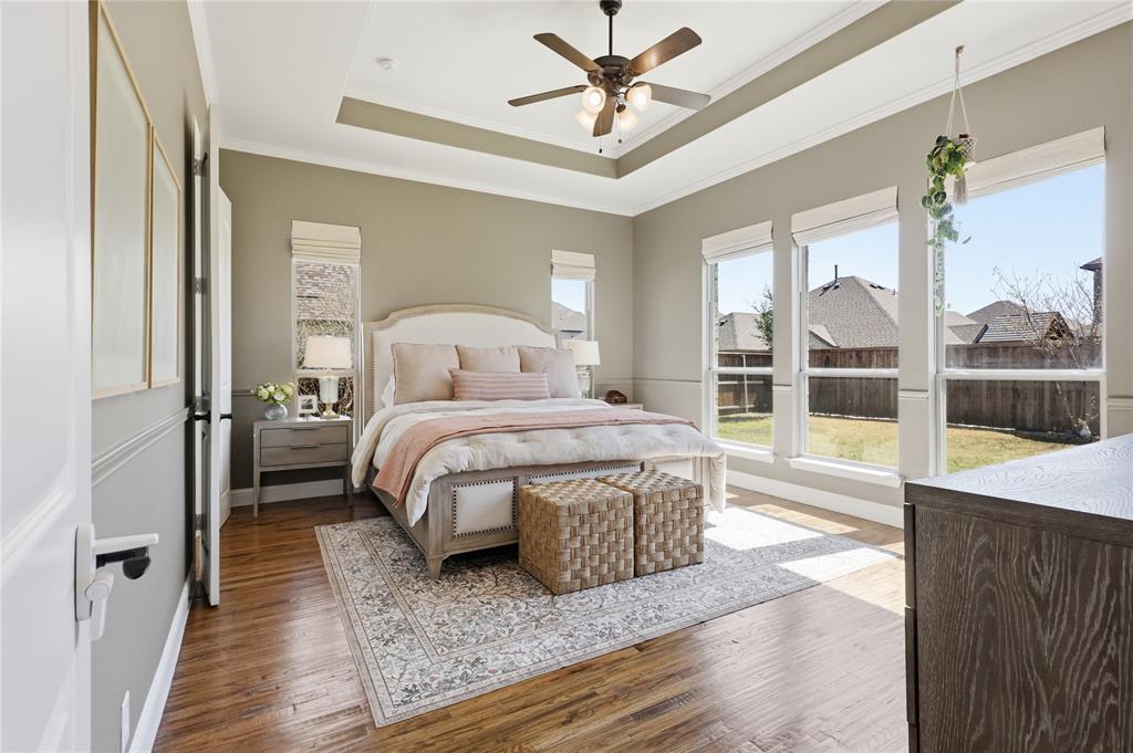 Sutton Fields Ph 2a - Residential