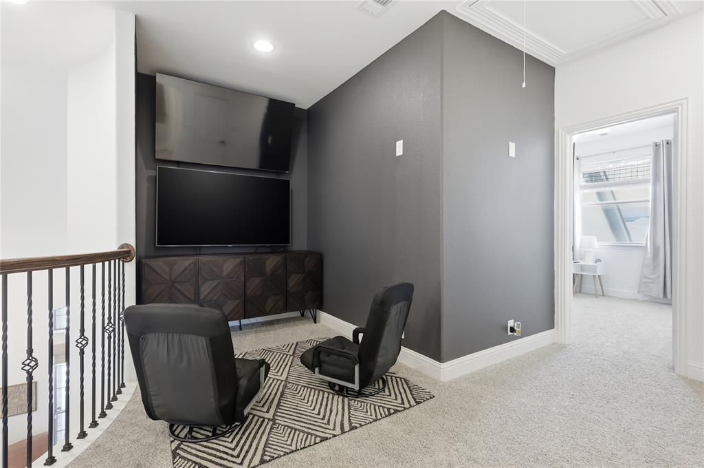 Sutton Fields Ph 2a - Residential