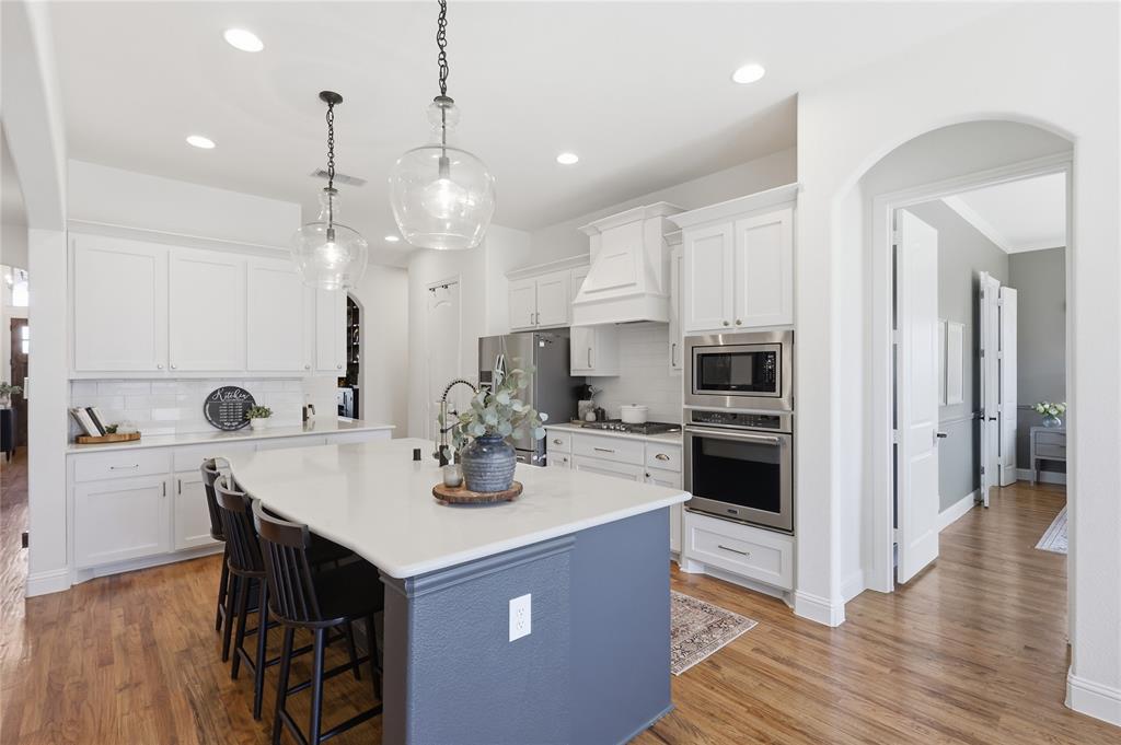 5820 Hightower Street