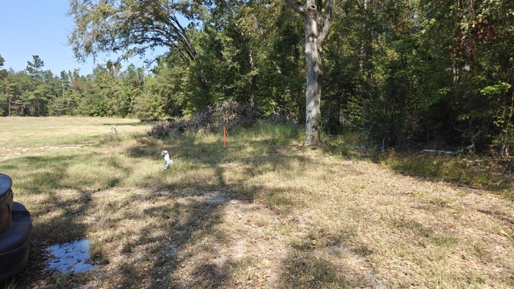 14895 County Road 26