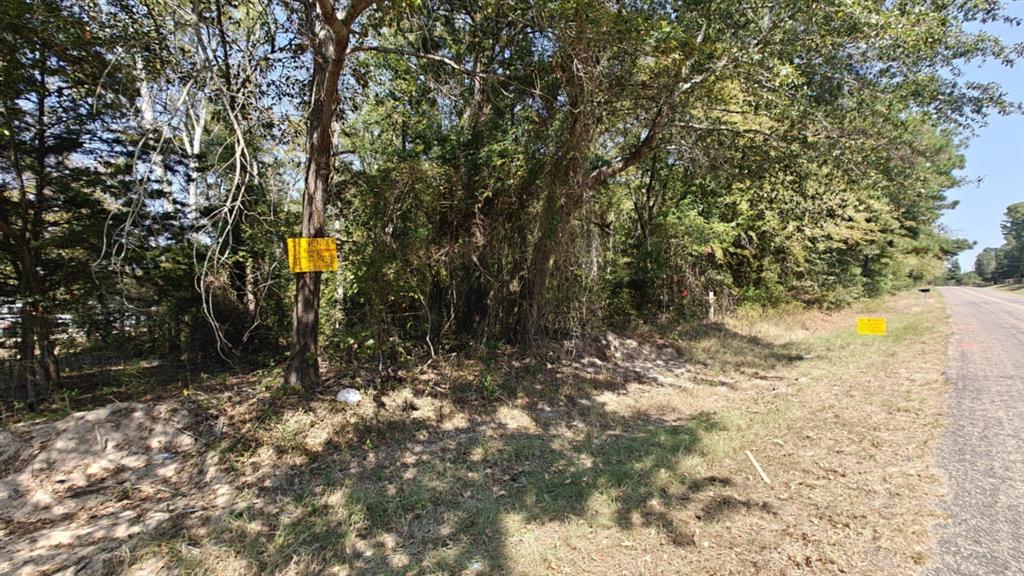 14895 County Road 26