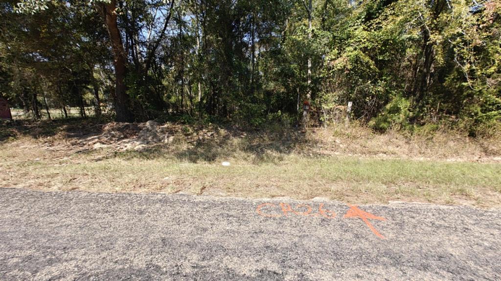 14895 County Road 26