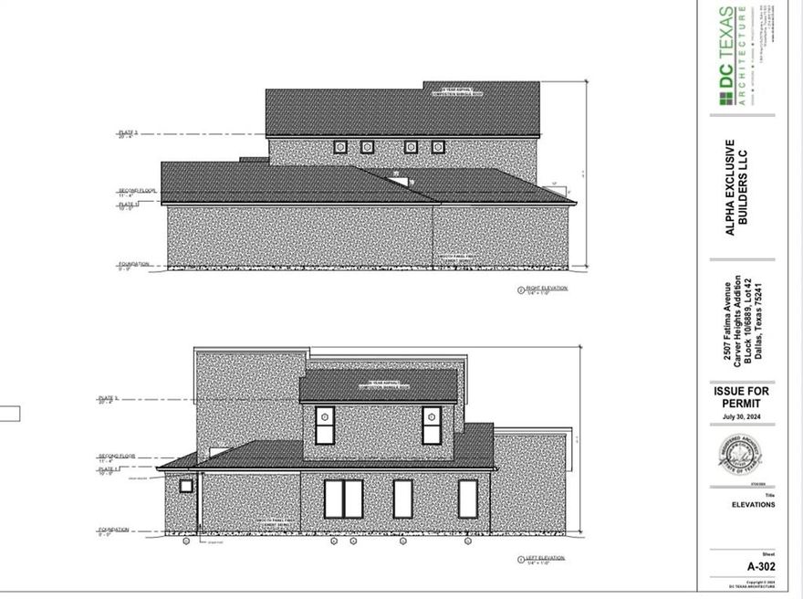 Exquisite two-story home featuring 4 bedrooms and 2.5 baths. Enjoy the abundance of space in each bedroom, accentuated by ample windows and closets throughout. Floor-to-ceiling windows provide stunning views of the nearby driving range, while the master bedroom boasts a walk-in closet. Upstairs, discover three bedrooms adjacent to a versatile game room or study area, perfect for family activities or quiet relaxation. The oversized utility room offers additional functionality and can serve as a second pantry. Stone countertops and modern fixtures add a touch of elegance to the home's design, complementing the open-concept layout. Step outside to the expansive fenced backyard, ideal for outdoor gatherings or simply unwinding in nature. Conveniently situated near Downtown Dallas, the VA Hospital, and Bishop Arts, this home also offers easy access to the Illinois Station Metro Park and Ride (Blue Line), as well as the acclaimed Yvonne Ewell Town view Center TAG High School and Dallas Zoo.
Builder is offering INCENTIVES towards your closing cost, Ask Agent how Buyer can qualify for up to $5,000 to use towards the purchase of this property, If you use in-House Lender. The lender is offering 1-2% Below the Market Rates!