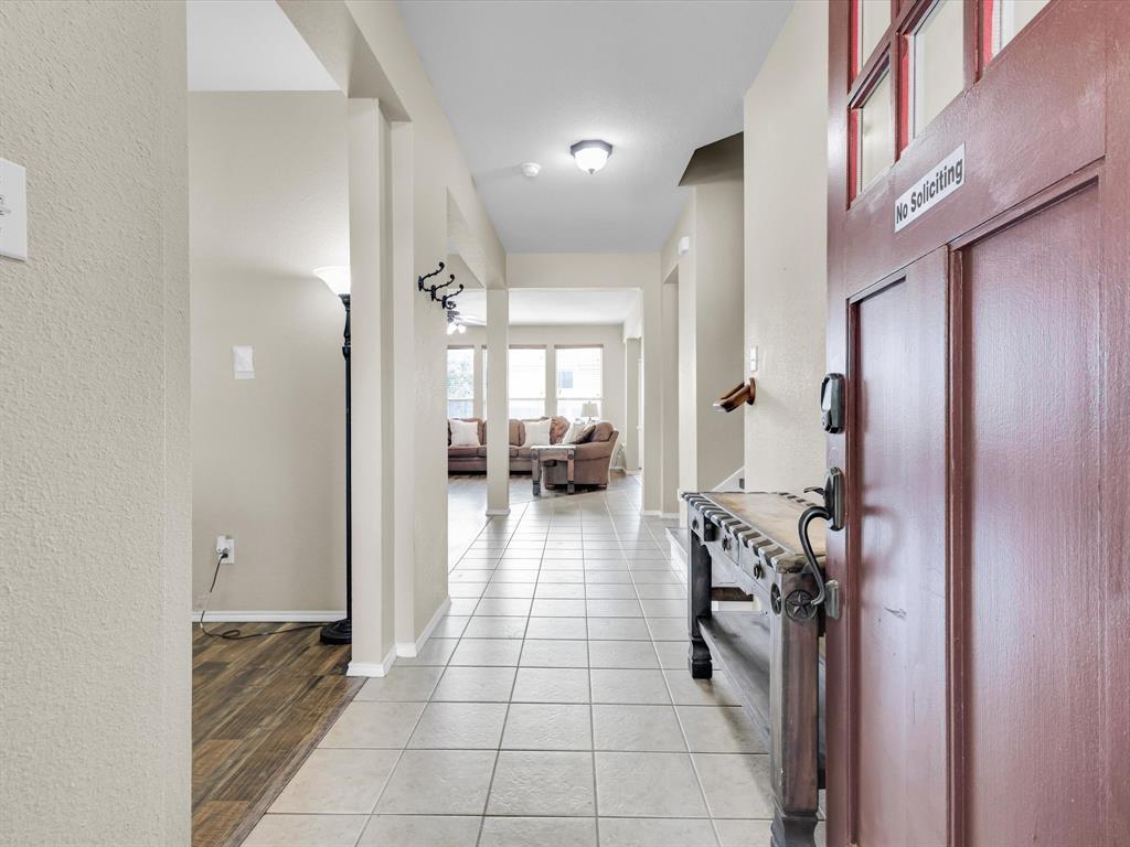 4204 Summer Star Lane
