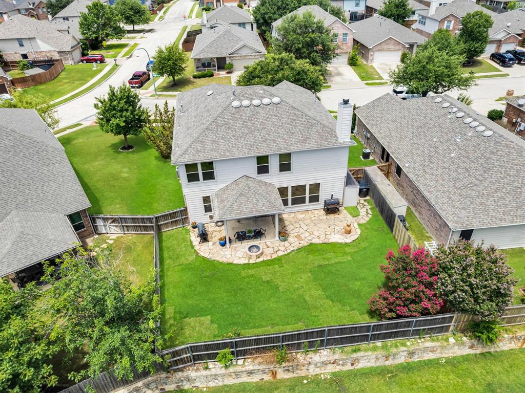 4204 Summer Star Lane