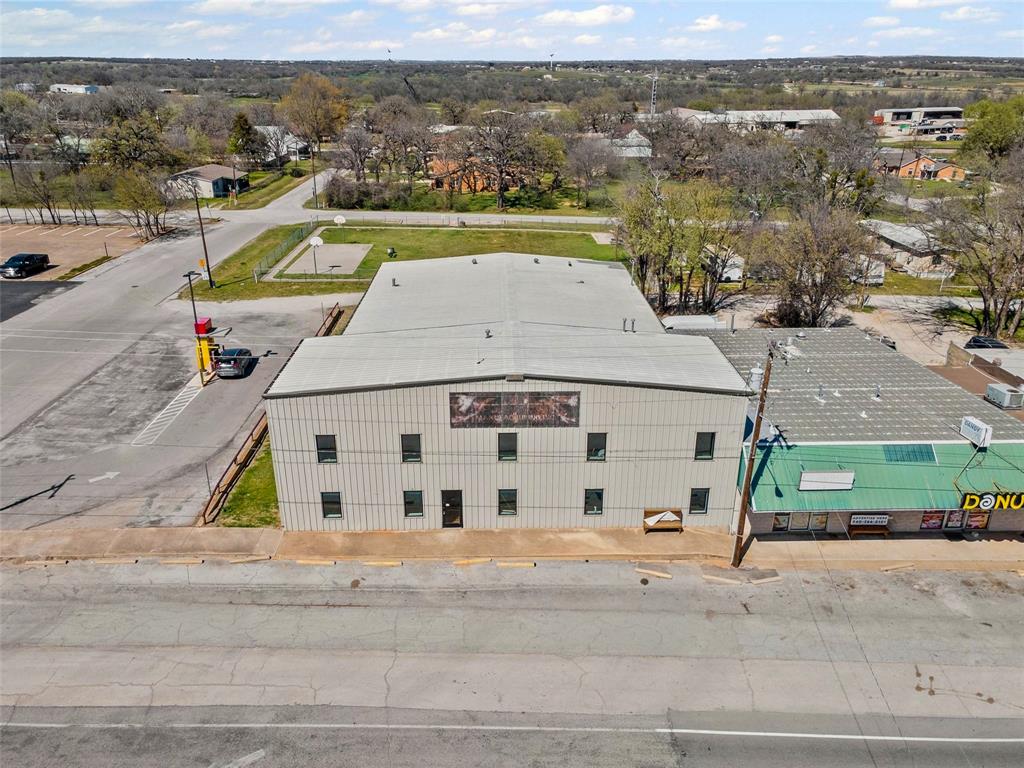 TBD W Rock Island Avenue