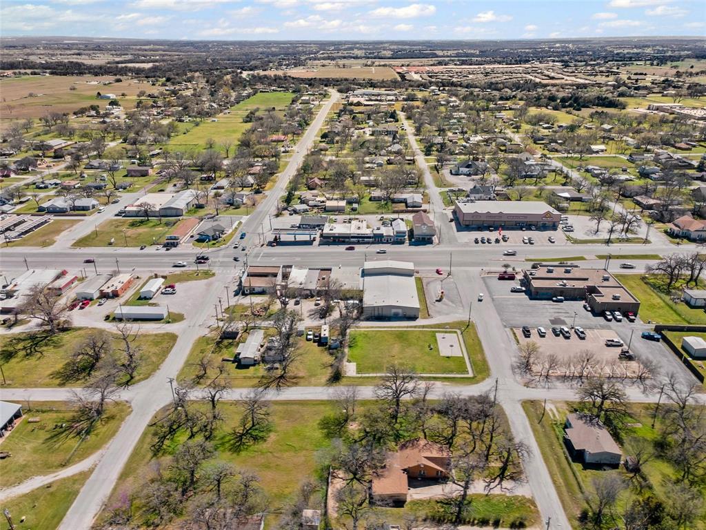 TBD W Rock Island Avenue