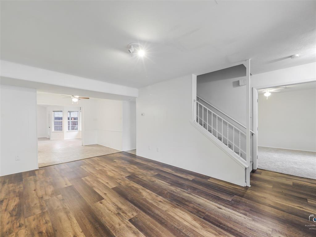 636 Williams Way