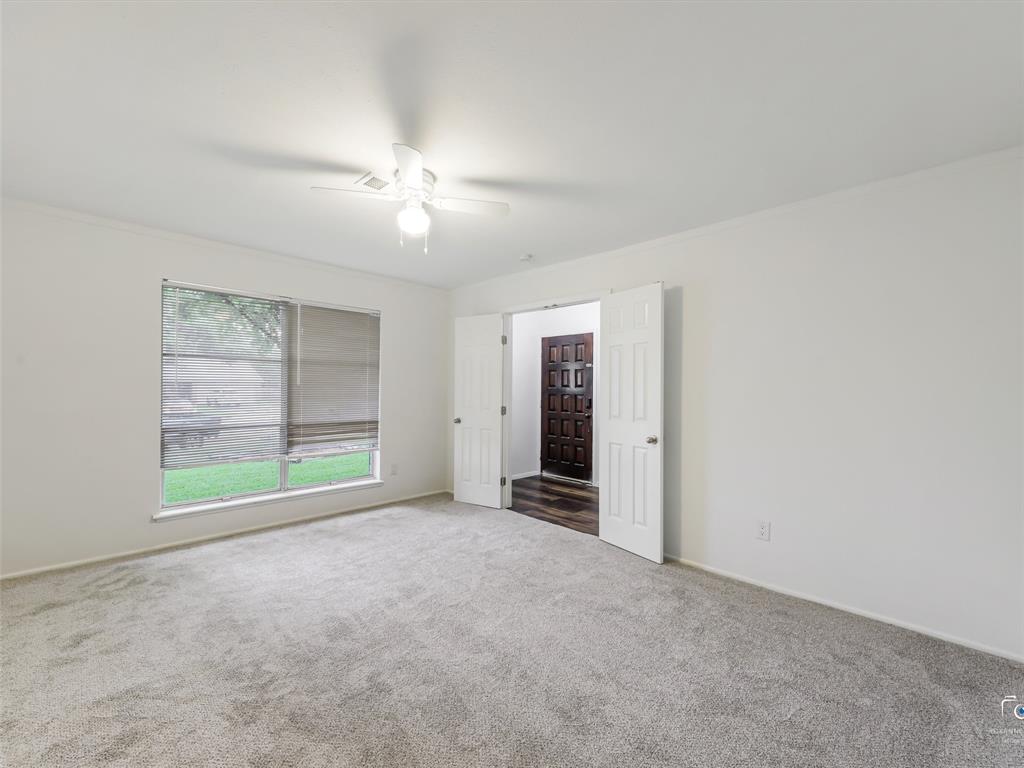 636 Williams Way