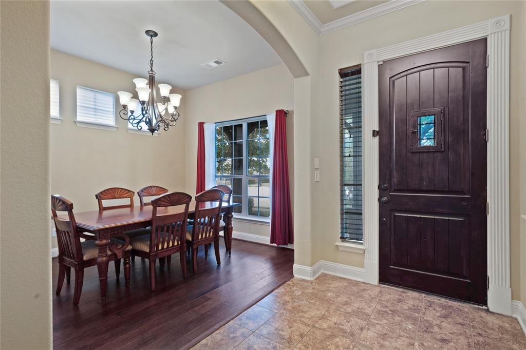 Park Highlands - Residential