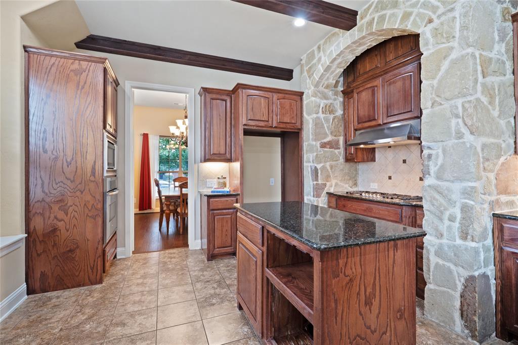 Park Highlands - Residential