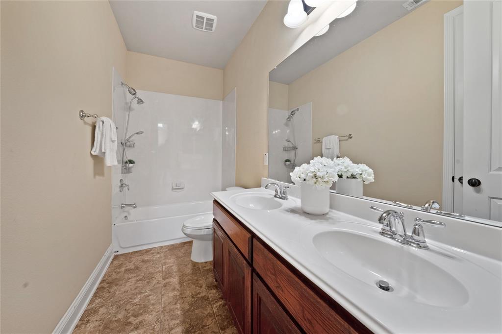 Park Highlands - Residential