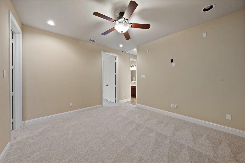 Park Highlands - Residential