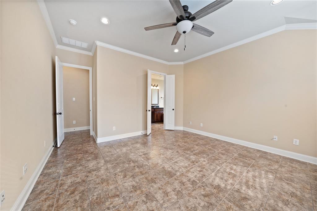 Park Highlands - Residential