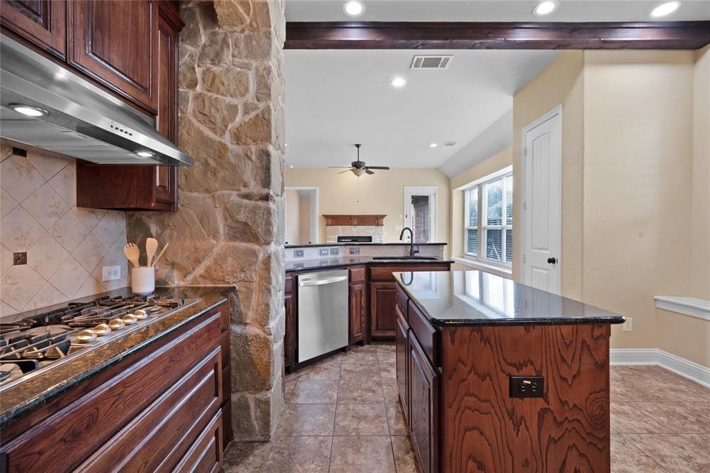 Park Highlands - Residential