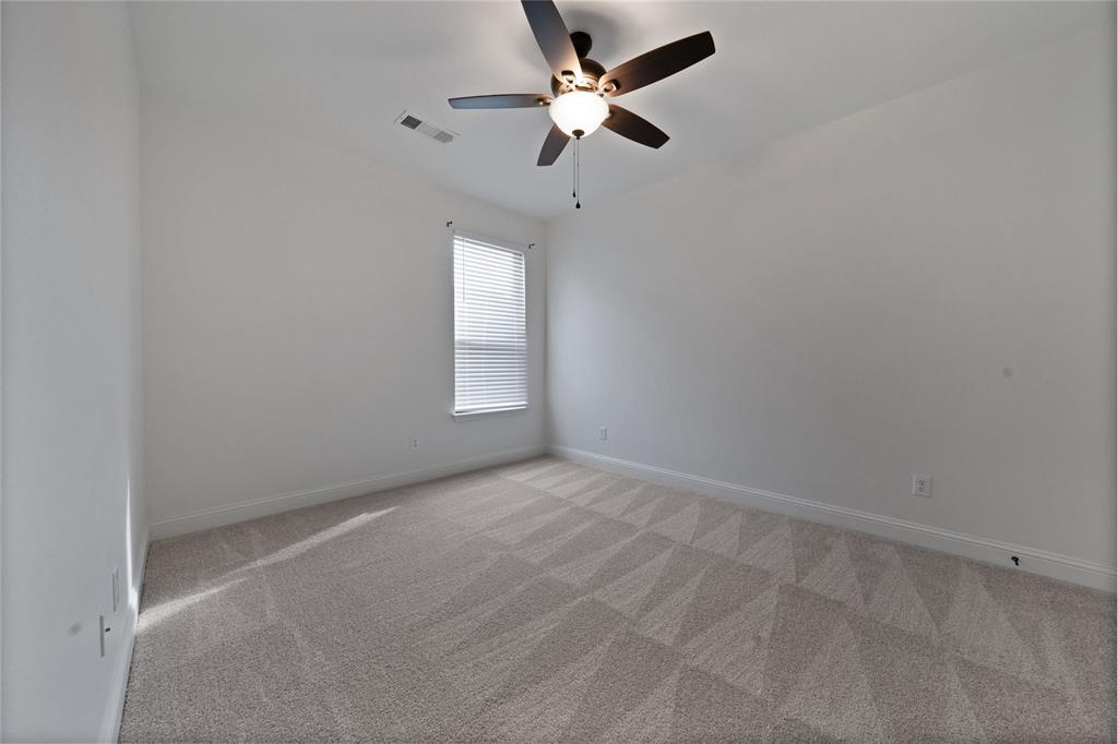 Park Highlands - Residential